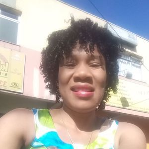 Meet your Posher, Rosette